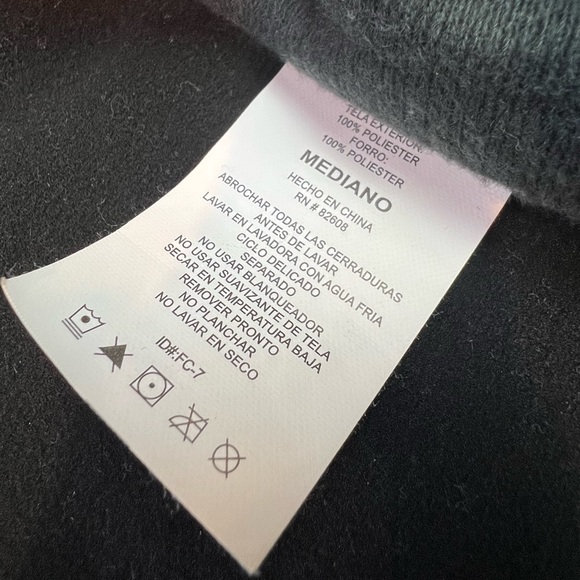 Mens M Journeyman Flex Super Soft-shell Jacket - Picture 10 of 15